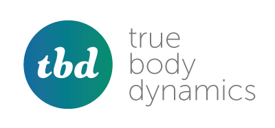 True Body Dynamics